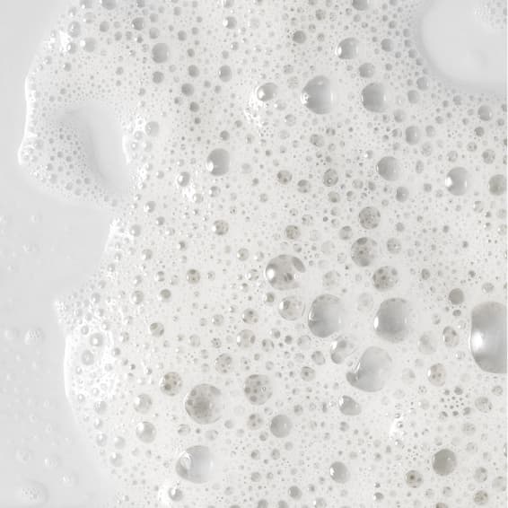 Self-Care Package at Coven Hair Studio Asheville in Asheville, NC