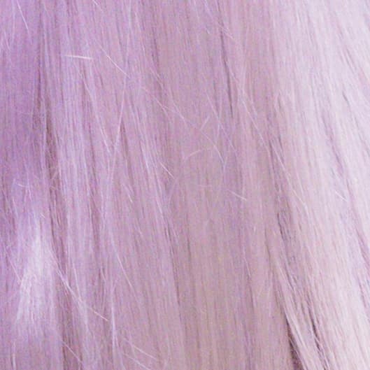 The Enchanted Hair Year at Coven Hair Studio Asheville in Asheville, NC